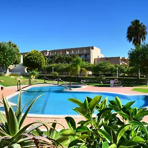  Villa Townhouse 700m From Sao Rafael