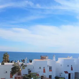 Apartment De -, Albufeira