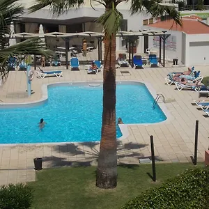  Appartement Bellavista